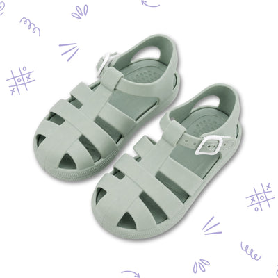Sandalias Koby