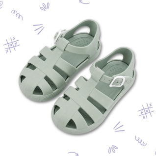 Sandalias Koby