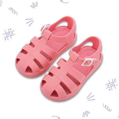 Sandalias Koby