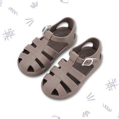 Sandalias Koby