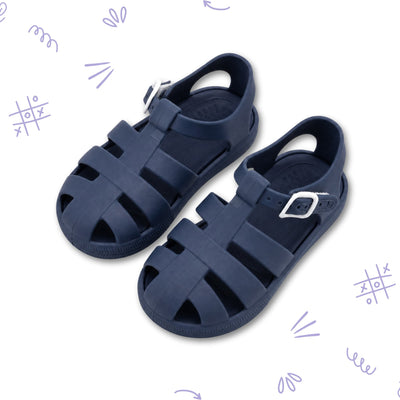 Sandalias Koby