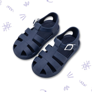 Sandalias Koby