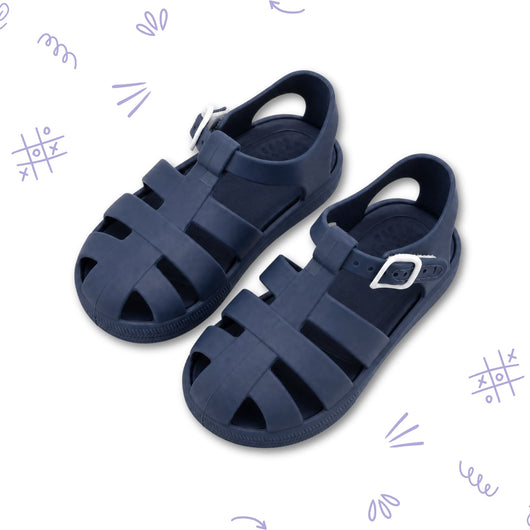 Sandalias Koby