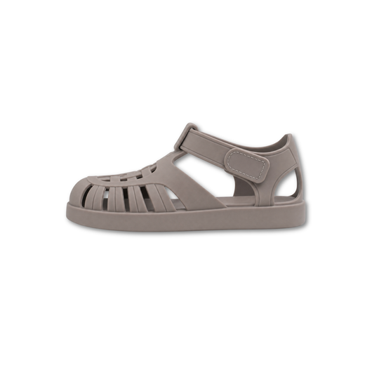 Sandalias Hector