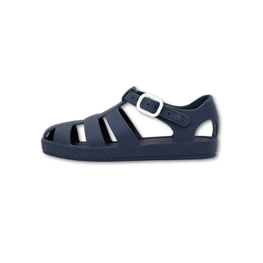 Sandalias Koby