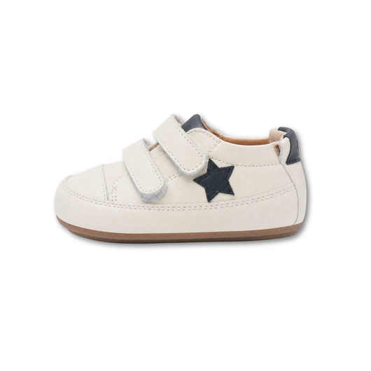 Sapatilha Star