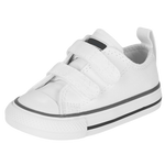 Sapatos