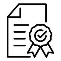 Certificação Oeko-Tex