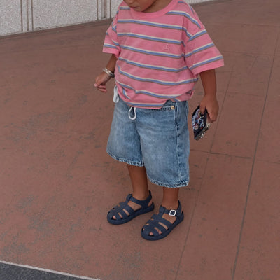 Sandalias Koby