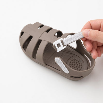 Sandalias Koby